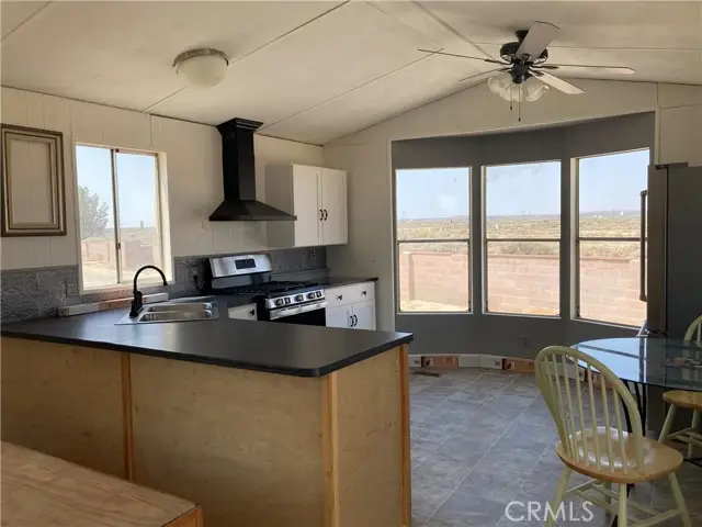 16450 Frontage Road #26, North Edwards, CA 93523 - Image #2