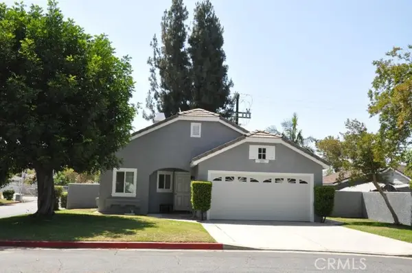 3629 Puente Avenue, Baldwin Park, CA 91706