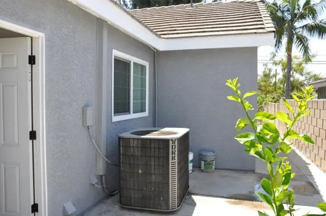 3629 Puente Avenue, Baldwin Park, CA 91706 - Image #2