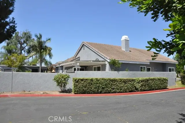 3629 Puente Avenue, Baldwin Park, CA 91706 - Image #3