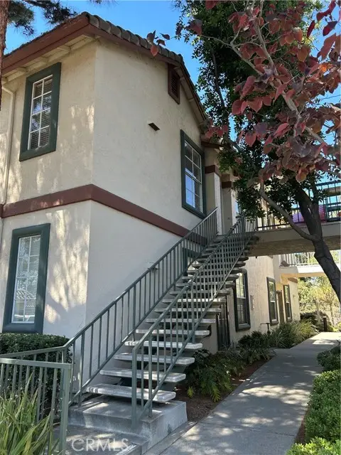 10824 Sabre Hill Dr #194, San Diego, CA 92128 - Image #1