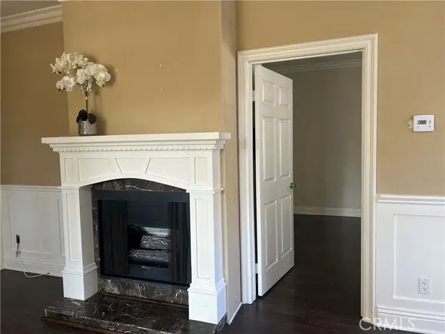 10824 Sabre Hill Dr #194, San Diego, CA 92128 - Image #3