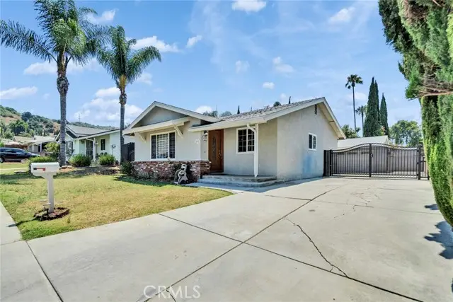 2915 Norsewood Drive, Rowland Heights, CA 91748 - Image #2