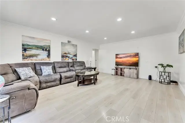 2915 Norsewood Drive, Rowland Heights, CA 91748 - Image #3