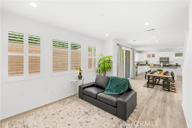 6952 Silverado Street, Chino, CA 91710 - Image #2