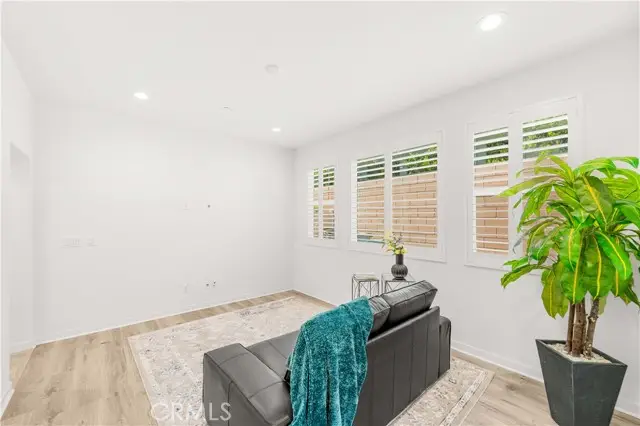 6952 Silverado Street, Chino, CA 91710 - Image #3