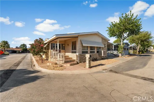 2550 E Avenue I #110, Lancaster, CA 93535 - Image #2