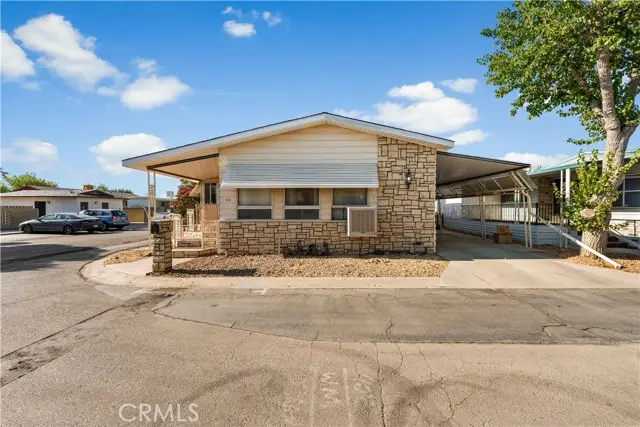 2550 E Avenue I #110, Lancaster, CA 93535 - Image #3