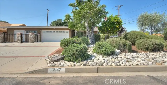 2147 E Rio Verde Drive, West Covina, CA 91791 - Image #3