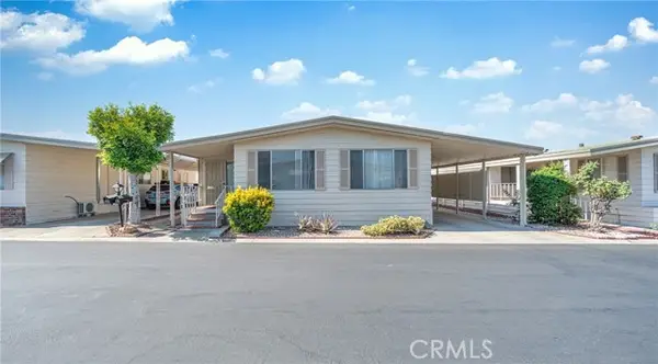 1441 Paso Real Avenue #271, Rowland Heights, CA 91748