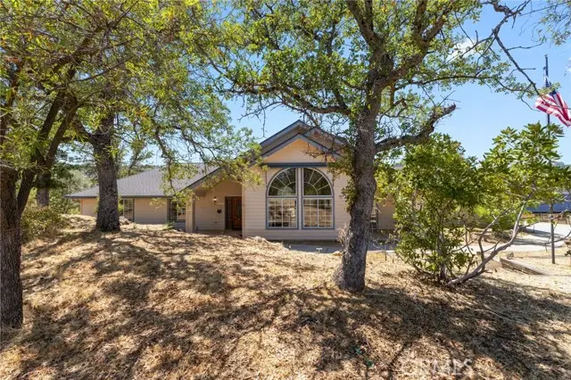 30270 Corral Drive, Coarsegold, CA 93614 - Image #3