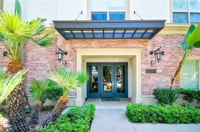 401 S Anaheim Boulevard #7, Anaheim, CA 92805 - Image #1