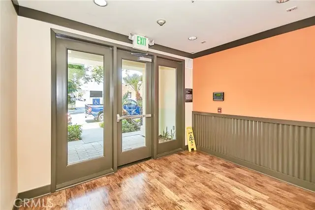 401 S Anaheim Boulevard #7, Anaheim, CA 92805 - Image #2