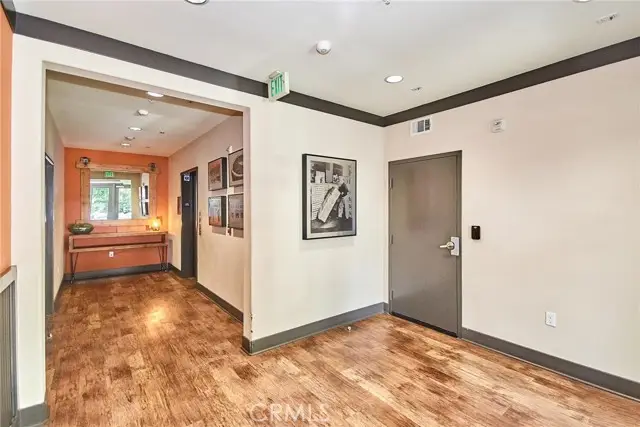 401 S Anaheim Boulevard #7, Anaheim, CA 92805 - Image #3