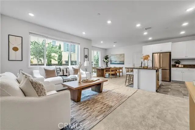 5584 Kate Way #10, Fontana, CA 92336 - Image #2