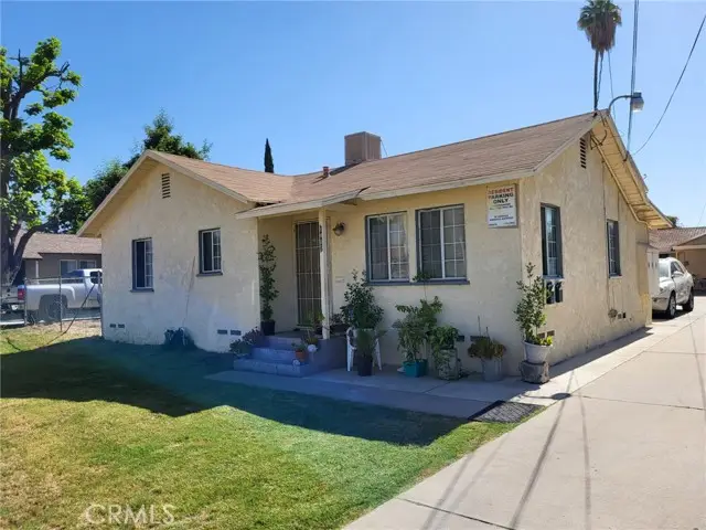 1487 Belle Street, San Bernardino, CA 92404 - Image #2