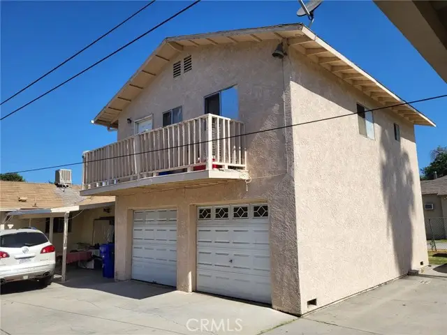 1487 Belle Street, San Bernardino, CA 92404 - Image #3