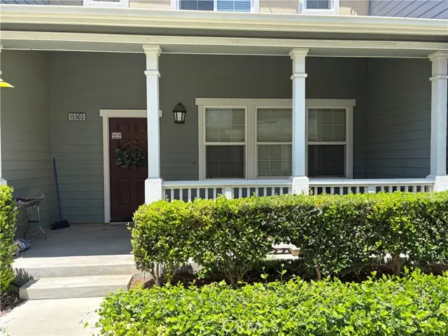 15903 Fountain Lane, Chino, CA 91708 - Image #2