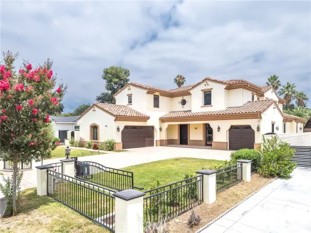 1610 Mayflower Avenue, Arcadia, CA 91006 - Image #1