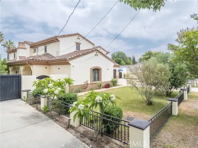 1610 Mayflower Avenue, Arcadia, CA 91006 - Image #2