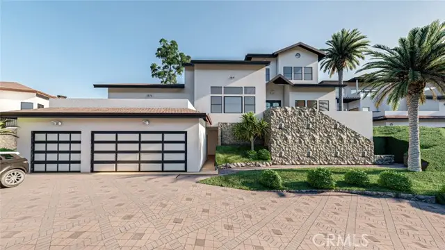 366 Camino De Teodoro, Walnut, CA 91789 - #3