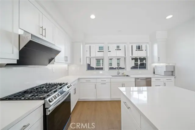 207 Colby Circle, Claremont, CA 91711 - Image #3