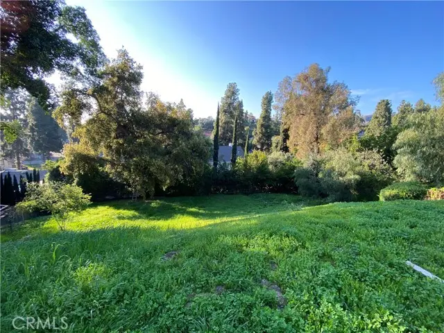 7013 Hillside Lane, Whittier, CA 90602 - Image #1