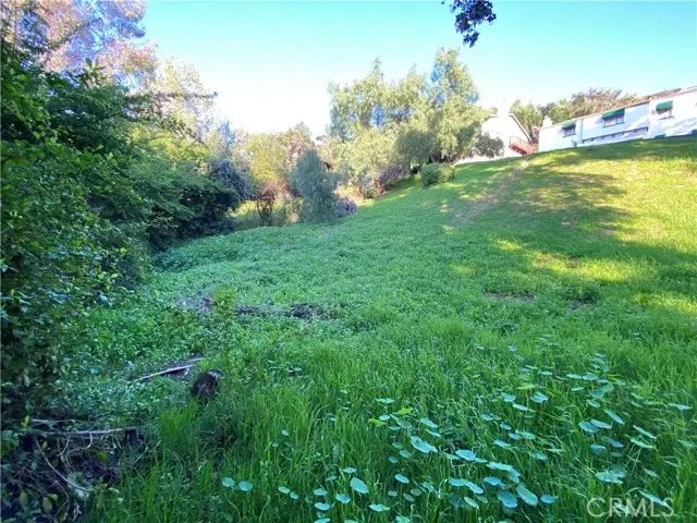 7013 Hillside Lane, Whittier, CA 90602 - Image #2