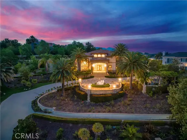 22883 Canyon View Road, Diamond Bar, CA 91765 - Image #1