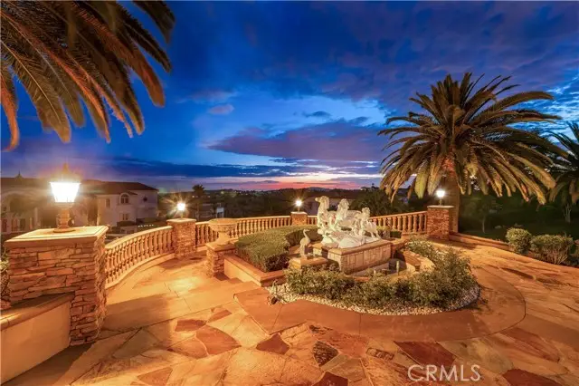 22883 Canyon View Road, Diamond Bar, CA 91765 - Image #2