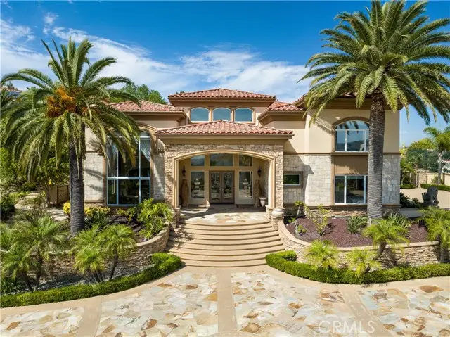 22883 Canyon View Road, Diamond Bar, CA 91765 - Image #3