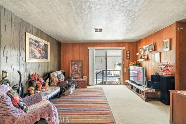 39 Round Table Drive, Riverside, CA 92507 - Image #2