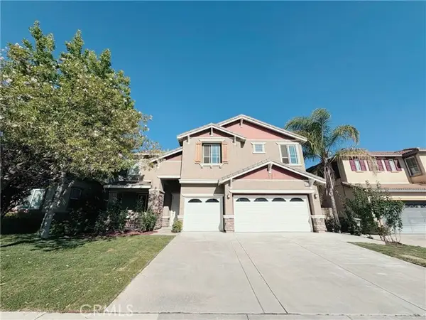 41039 Sunsprite Street, Lake Elsinore, CA 92532