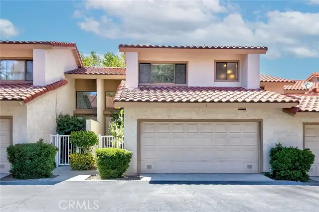 1325 Solera Lane #3, Diamond Bar, CA 91765 - Image #1