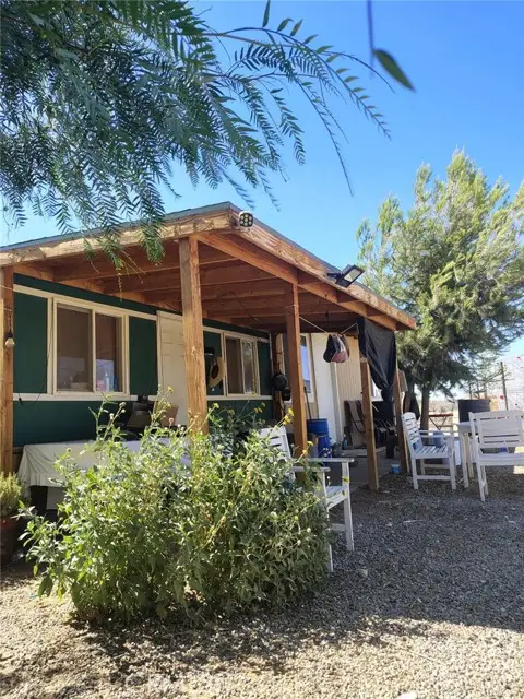 0 137th, South Antelope Valley, CA 93543 - Image #2