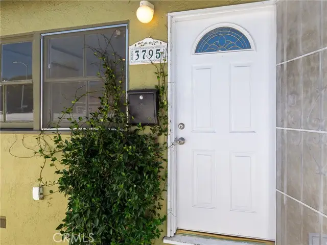 13103 Venice Blvd, Los Angeles, CA 90066 - Image #1