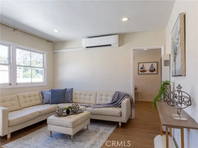 13103 Venice Blvd, Los Angeles, CA 90066 - Image #2