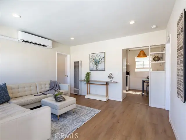 13103 Venice Blvd, Los Angeles, CA 90066 - Image #3