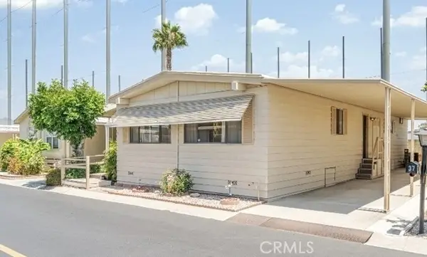 1441 Paso Real Avenue #37, Rowland Heights, CA 91748