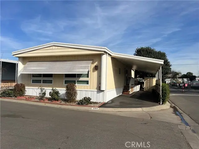 1001 W Lambert Road #284, La Habra, CA 90631 - Image #2