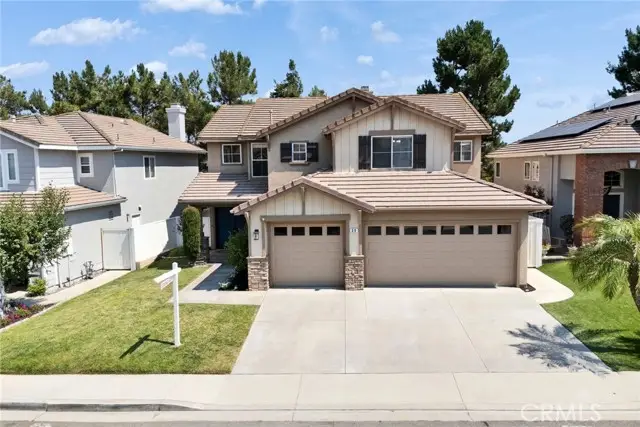 38 Apache Drive, Coto De Caza, CA 92679 - Image #1