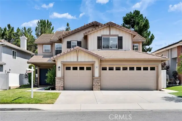 38 Apache Drive, Coto De Caza, CA 92679 - Image #2