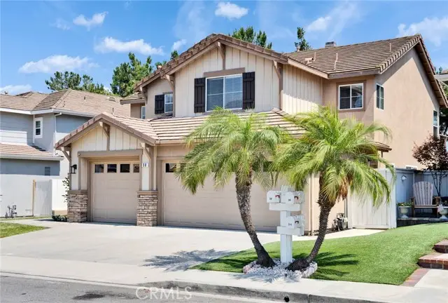 38 Apache Drive, Coto De Caza, CA 92679 - Image #3