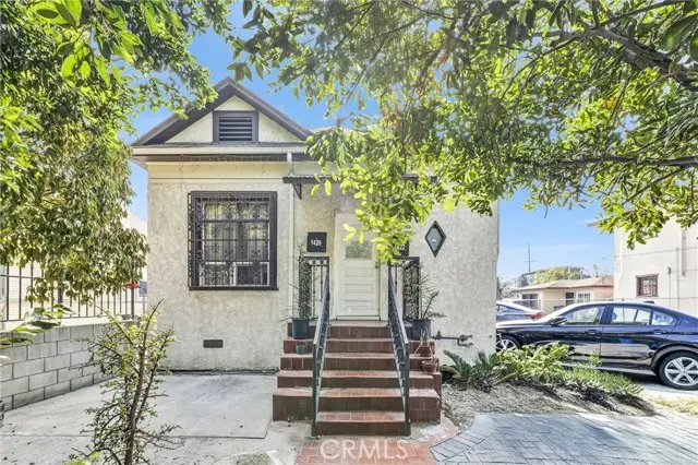 1420 W 22nd Street, Los Angeles, CA 90007 - Image #1