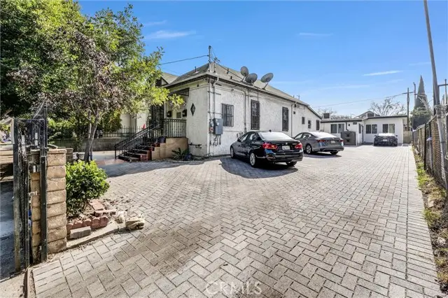 1420 W 22nd Street, Los Angeles, CA 90007 - Image #3