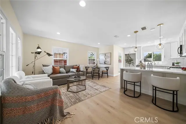 360 S Greengrove Drive, Orange, CA 92866 - Image #1