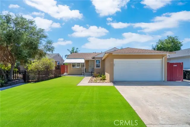 360 S Greengrove Drive, Orange, CA 92866 - Image #2