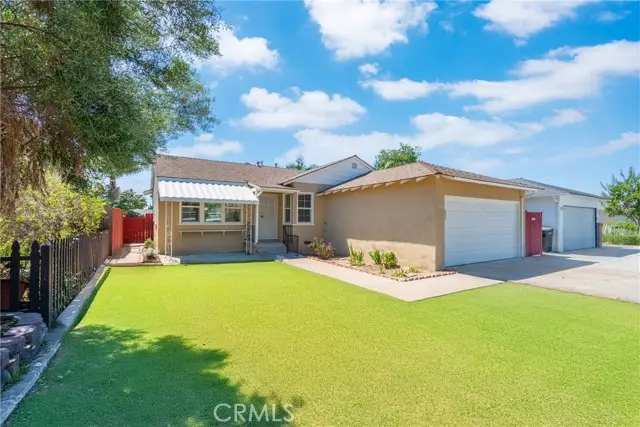 360 S Greengrove Drive, Orange, CA 92866 - Image #3