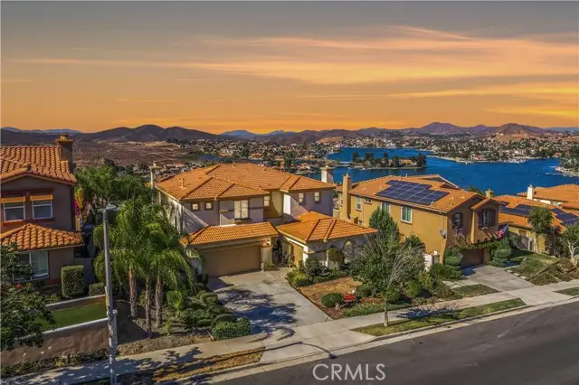 51 Via De La Valle, Lake Elsinore, CA 92532 - Image #1