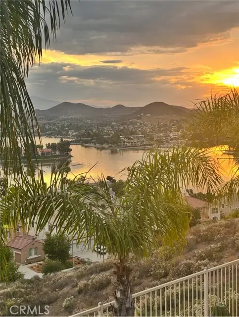 51 Via De La Valle, Lake Elsinore, CA 92532 - Image #2